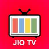 Jio TV - Live Cricket , ISL Live