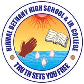 Nirmal Bethany School