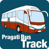 Bus_Track on 9Apps