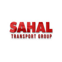 Sahal Transport on 9Apps