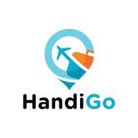 HandiGo on 9Apps