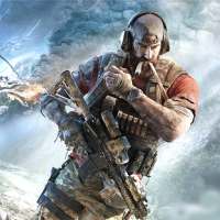Ghost Recon Breakpoint Guide & Tips