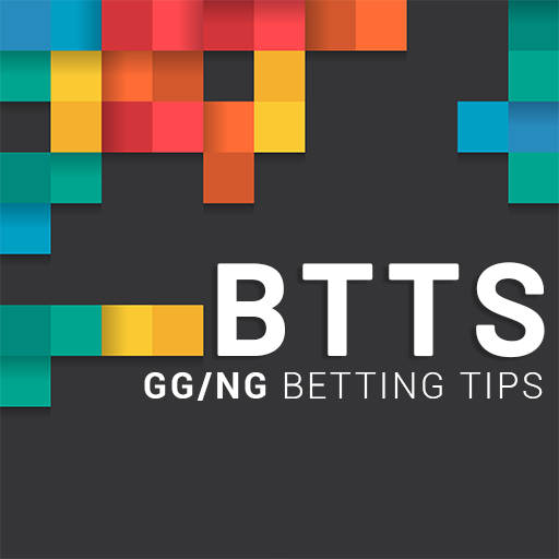 Football BTTS GG/NG Betting Tips