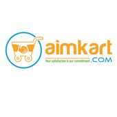 AimKart : Online Shopping App on 9Apps