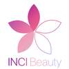 INCI Beauty - Analysis of cosmetic products