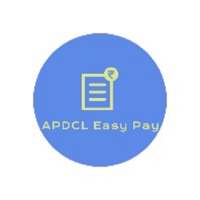 APDCLEasyPay