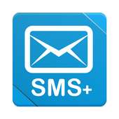 Send FREE SMS WORLDWIDE