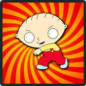 Stewie Griffin Wallpapers