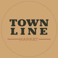 Townline Market