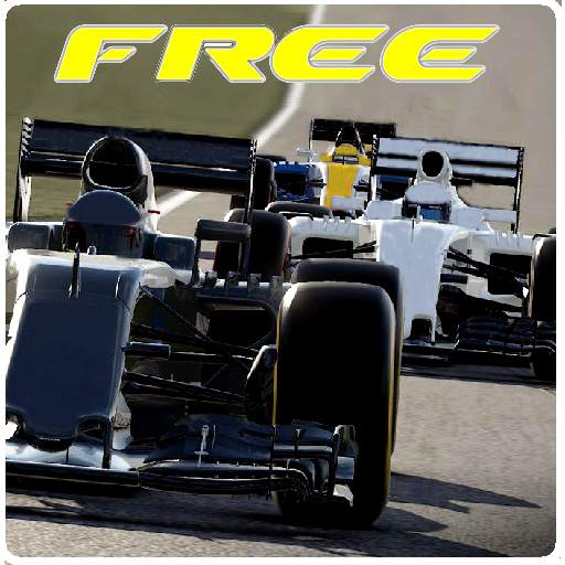 Formula Fast Race Free