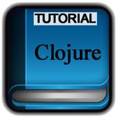 Tutorials for Clojure Offline on 9Apps