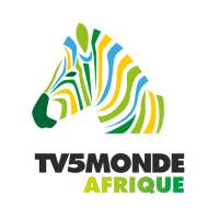 TV5MONDE Afrique on 9Apps