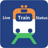 Live Train Status