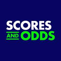 Scores And Odds Sports Betting on 9Apps