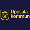 Mina resor Uppsala kommun on 9Apps