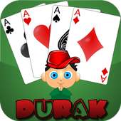 Durak