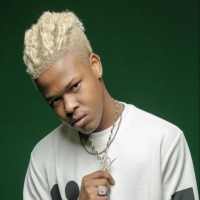 Nasty C latest songs on 9Apps