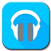 Mp3 Music Downloader