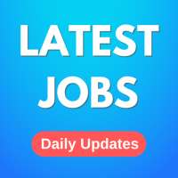 Daily Govt Job Alerts Sarkari