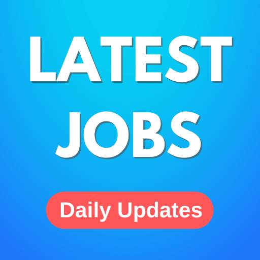 Daily Govt/Sarkari Job Alerts