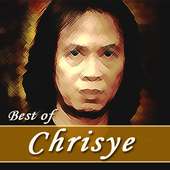 Kumpulan Lagu Chrisye Full Album Offline MP3
