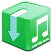 Music Downloader Mp3