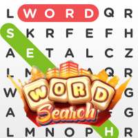 Super Word Search Of Lettres