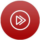 Media Player For Android