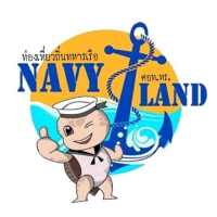 NavyLand