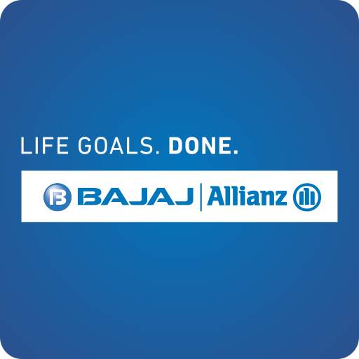 Bajaj Allianz Life – Life Assi