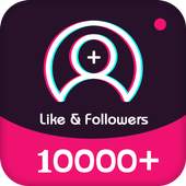 VIP Tool: Freer Tool For TikTok, Get Real Follower