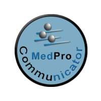 Med Pro (Care Plus) on 9Apps