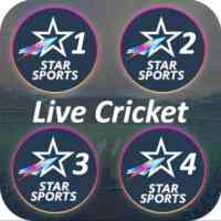 Star Sports Pro - Star Sports for Sports TV Tips