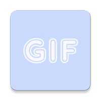 Animated GIF Maker on 9Apps