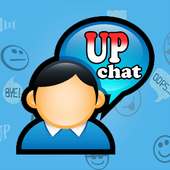 Up Chat