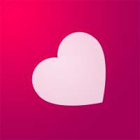 LOVEbox - Love Day Counter, Be on 9Apps