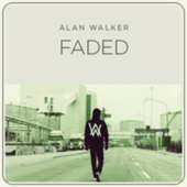Faded - Alan Walker on 9Apps