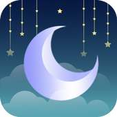 Sleepless on 9Apps