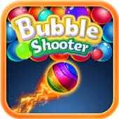 Bubble shooters 3 2020