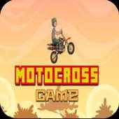 Moto Bike Racing Game 2018