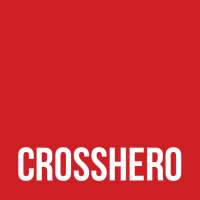 CrossHero on 9Apps