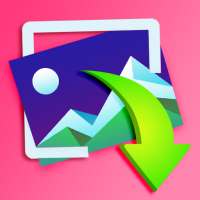 Image Recovery App on 9Apps