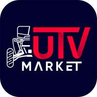UTV Market on 9Apps