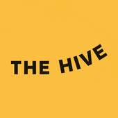 The Hive - Cheltenham on 9Apps