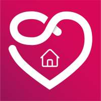 HeartAround Home on 9Apps