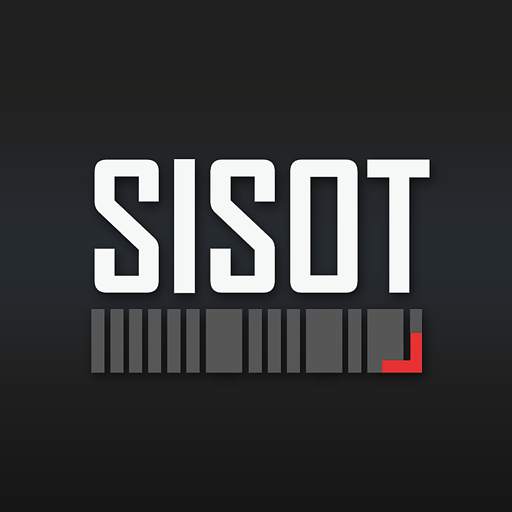 Sisot Mobile Application