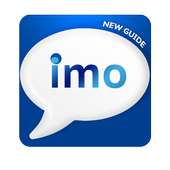Free Video Call for Imo Advise on 9Apps