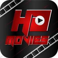 Free Movie Online - Watch Free Movie