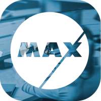 MAX-Security on 9Apps