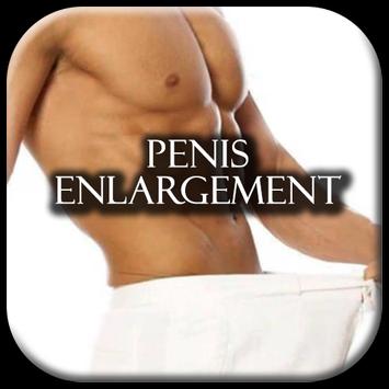 Penis Enlargement APK Download 2024 Free 9Apps